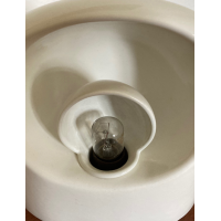 Marcello Cuneo Philips tafellamp